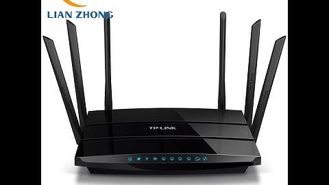 MODEM Vs Router The BIG Difference!!!