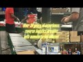 Funai Service Corporation Promotion Video (Short Version)