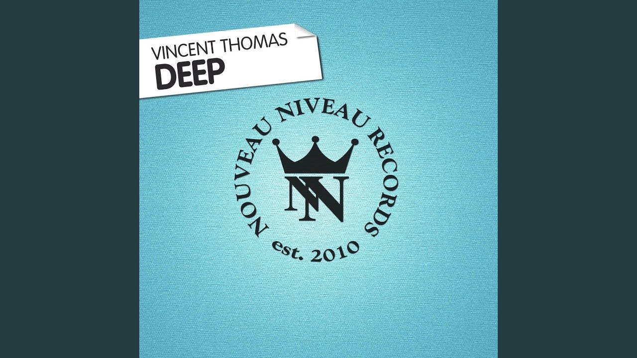YouTube에서 Deep 보기 YouTube에서 Deep 보기