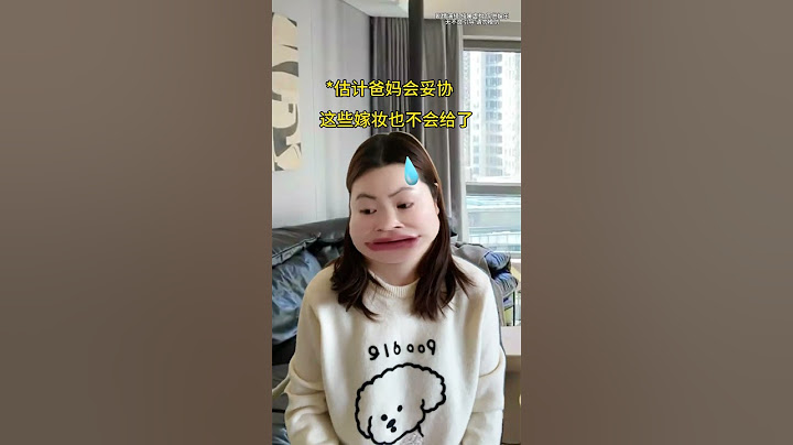 当你在真正一碗水端平的家庭 一人分饰多角 真实还原 剧情演绎 内容过于真实 太真实了
