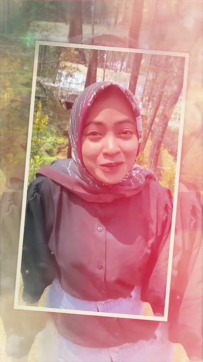 Sindir teman yang gak bayar hutang #shorts