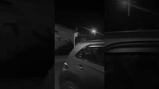 #ghost #ghosts #paranormalnetflix #ghostmonth #paranormalinvestigation #ghostmonth #ghostfamily