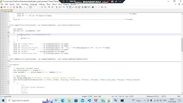 Tugas besar praktikum algoritma pemrograman BOOKING HOTEL tanpa inputan