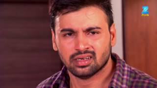Inspector Kiran - Indian Telugu Story - Epi 149 - July 27, 2017 - Zee Telugu TV Serial - Best Scene Inspector Kiran - Indian Telugu Story - Epi 149 - July 27, 2017 - Zee Telugu TV Serial - Best Scene