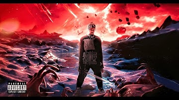 JUICE WRLD, XXXTENTACION, Trippie Redd - Maybe, Infinity (888), Love Me More (Music Video)