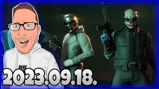Payday 3 (2023-09-18)