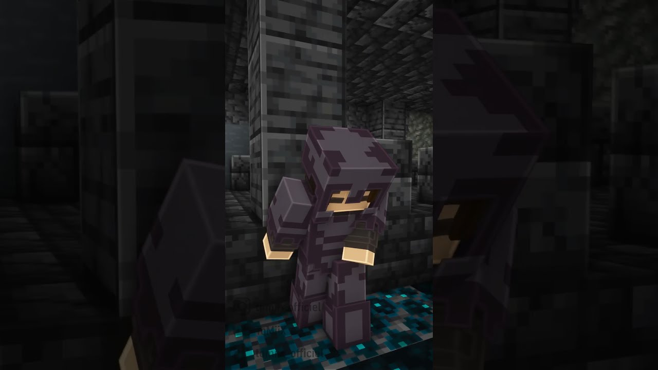 Ce Pote Qui S Emporte Un Peu Trop Sur Minecraft 