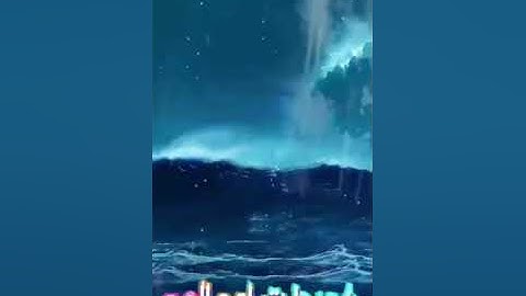 رقية . احباط اعمال الدجال بايه من اخر سورة الكهف