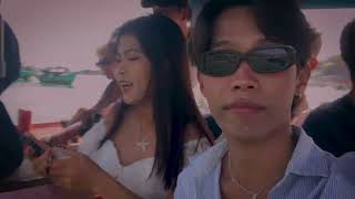 BTCK QUÁCH PHÚC VINH