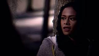 Hayley Marshall Edit