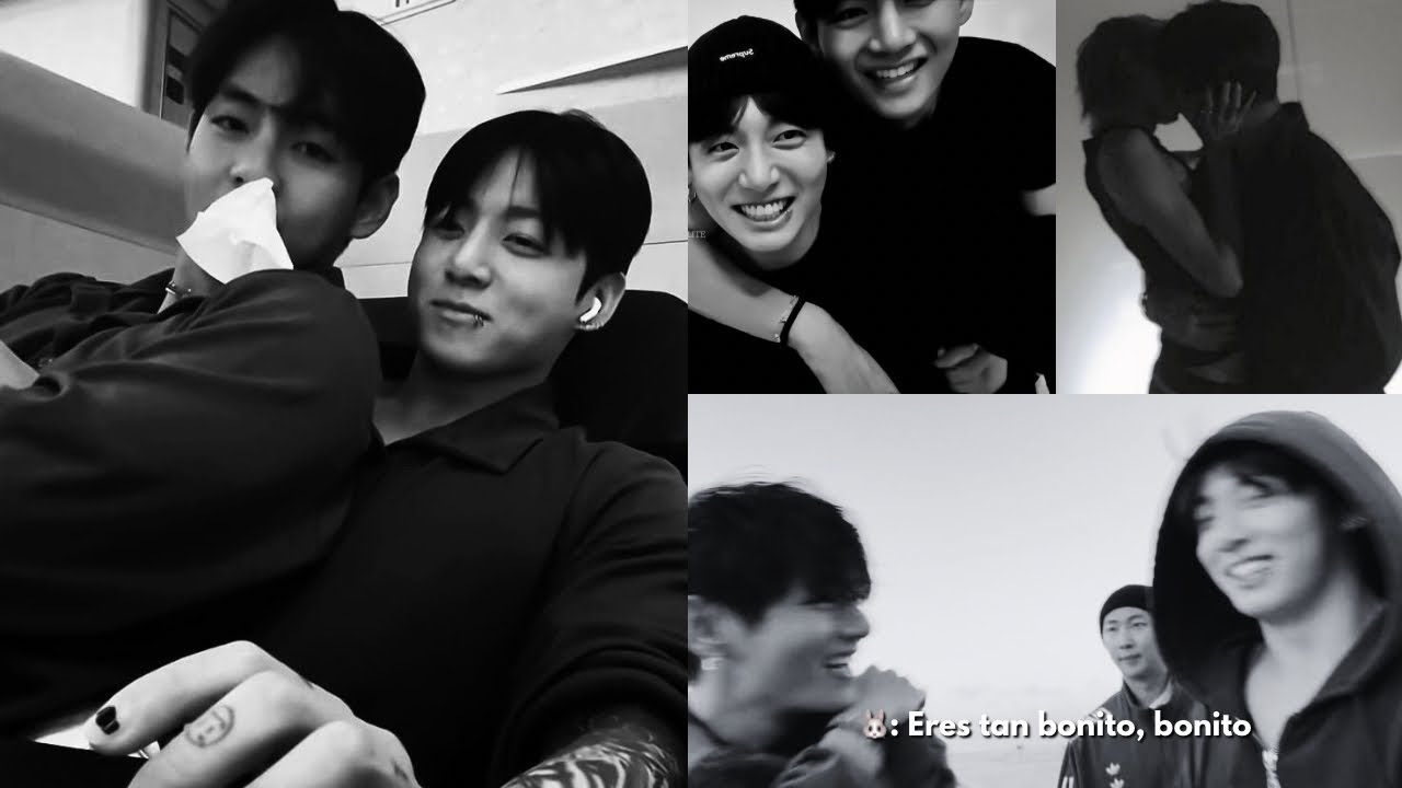 Текущие моменты Тхэкука, которые я до сих пор не могу усвоить и, кажется, подтверждаю.