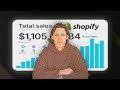 How to find an $8K/day winning product in 13 mins.