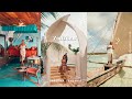 Zanzibar, Tanzania Vlog 2022 | We stayed at Xanadu Villas & Emerson Spice, Stone Town!!