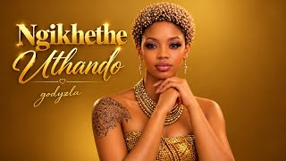Download lagu Ngikhethe Uthando Lwethu (l Choose Our Love)