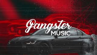 Killteq, D.hash, Dimestrix - Bollywood | #Gangstermusic