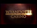 2017 Grand Casino Hotel & Resort PBA Oklahoma Open ...