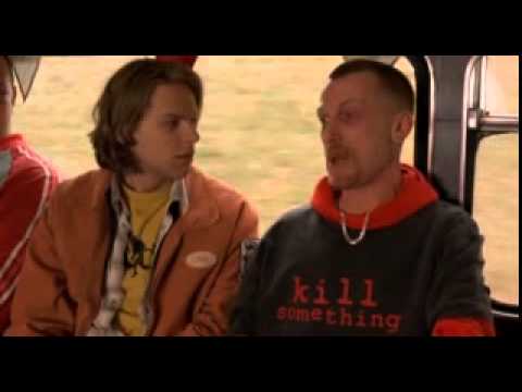 ფრანგის ნაშა. ევროტური