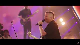 Video thumbnail of "Resurrection and The Life| Planetshakers | Live conference 2024 | ft. Joth Hunt & Rudy Nikkerud"