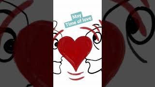 May...time of love #animation #funny #animationvideo  #love