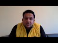 Interview Tips for Germany! | Part 1 |  Saurav Sharma