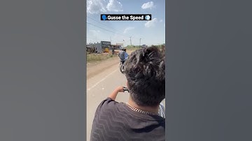 rs200 vs Dominar 250😱#shorts #shortvideo  #bikelover #bikestunt #youtubeshorts #newstatus #dragrace