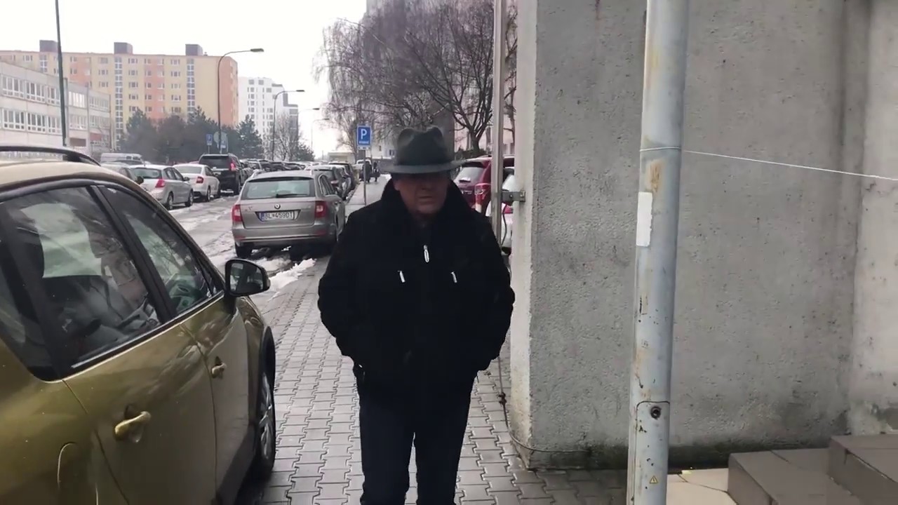 Kontroverzný podnikateľ Marián Kočner pod tlakom