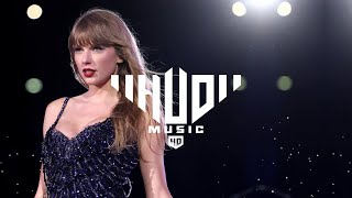 Taylor Swift - Style (Jroll Remix)
