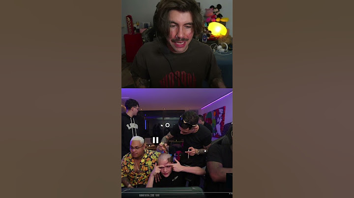 Olha o que o Coringa fez com o IG e Ryan na live 😂 #loudcoringa #cortescoringa #mcig #mcryan #live