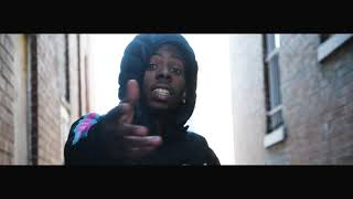 Mally G - Freedamurdas