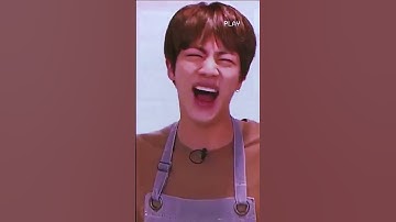 Miss you alot !! 💜🥺 I will wait for you 💜 #jin #bts