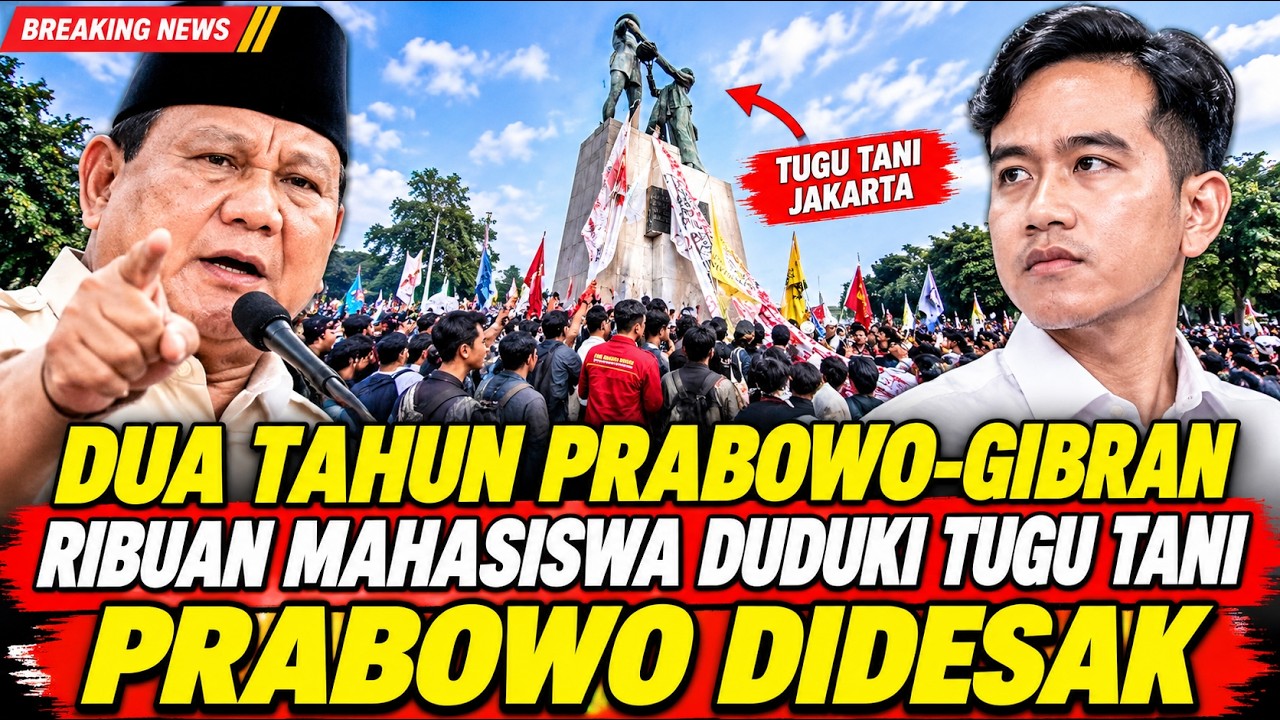 Latest Title & Thumbnail