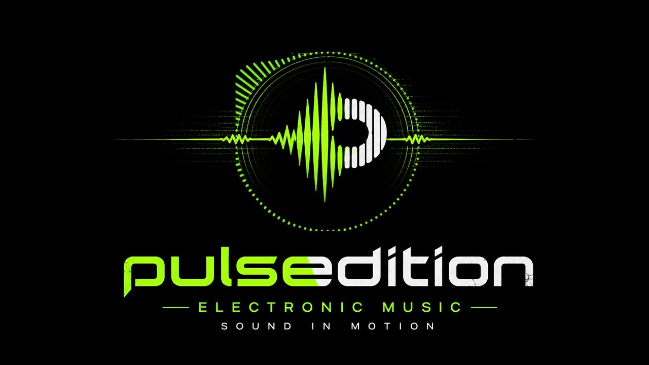 BIG FISHING 2026 #darkelectronic #bassmusic #electronicmusic #basshouse #breakbeat #clubmusic