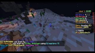 Download Hack Sylvanus Durif Mp3 and Video Hack Sylvanus Durif