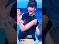TUIDE - SUN KISS #テュイド #튜이드 #SUN_KISS #Shorts #MusicBank | KBS WORLD TV