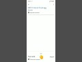 Upload Assignments on Google Classroom π±