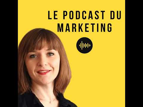 ผลสลากกินแบ่งรัฐบาล วันที่ 1 พย. 2567