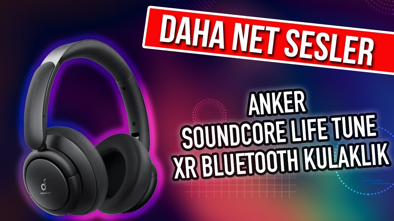 SOUNDCORE Life Tune серый. Soundscore Life Tune. Anker life tune