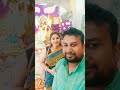Romantic reels #couplegoals #couplelove #viralpost #viralreels ❤️❤️❤️