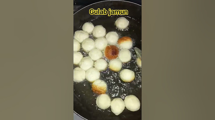 #gulabjamun#desert #sweet#sweetrecipe#mtr#gulabjamunrecipe#yummy #shorts#instantmix#instantmithai