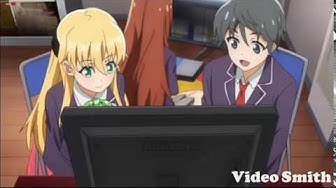 やりますねぇ Youtube