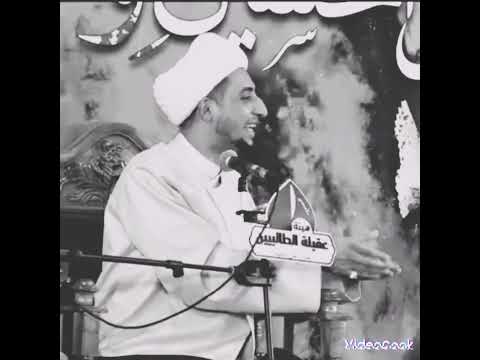 معنى حي عل خير العمل الشيخ علي المياحي ليحب هاي المعلومات يشترك بقناه