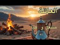 مشعل وهيا بارت 7 قصص رون مشعل وهيا بارت 7 قصص رون