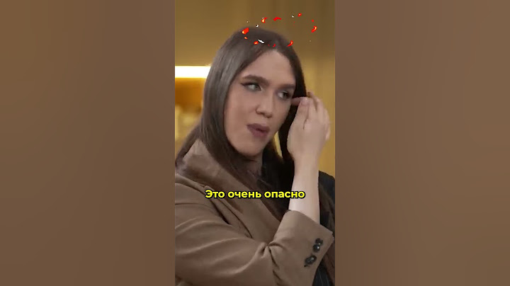 ЖИДКОВСКИЙ ПРО ПРОЦЕДУРЫ #shorts #интервью #жидковский