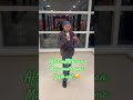 After mIBG scan, Maya wants some "fresh air"! #shoppingspree #childhoodcancer #neuroblastoma