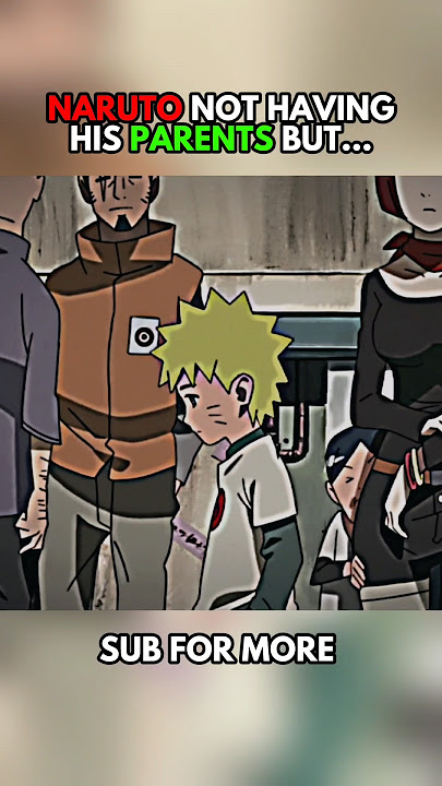 Naruto sad edit💔😭 || Mockingbird edit #naruto #shorts #animeedit