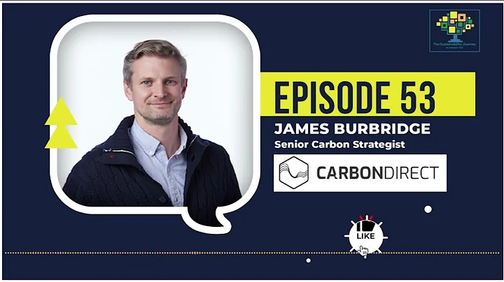 Carbon Management explained! | S. 1.E. 53 Carbon D...