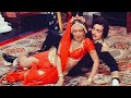 Mara Thumka Badal Gayi Chal Mitwa-Kranti 1981 HD Video Song, Parveen Babi, Shashi Kapoor