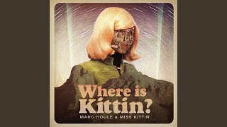 Where is Kittin? (John Foxx &amp; The Maths Remix)