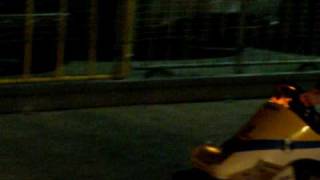 Immagine 086.avi