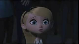 What do you Think Of This Crying Clip? #1